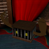 WW Cage Beast.png