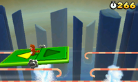 WaterRails3DLand.png