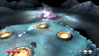 Winter Windster Laser.png