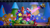 YCW Sundream Stolen.png