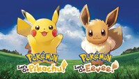 137PokemonA.jpg