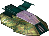 171GreenPanther.png