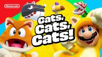 All About Cat Mario Ep.3.jpg
