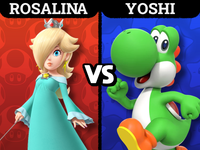 Awards2026 ATFCB RosalinaVsYoshi.png