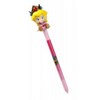 BabyPeachstylus.png