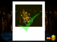 Banana camera.png