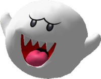 Boo MP8.png