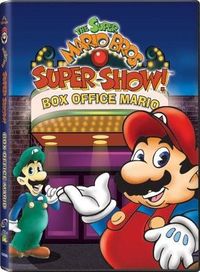 BoxOfficeMario.jpg
