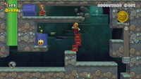 BuilderMarioLevel.jpg