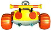 Car back art.png