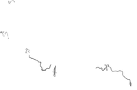 Cloud Rally Both.png