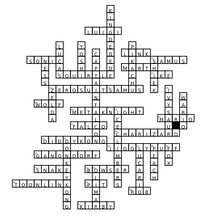 Crossword 178 3.png