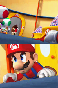 Cutscene - Pauline captured.png