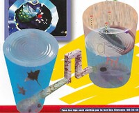 DDDArtworksm64.jpg