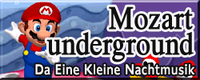 DDRMM UndergroundMozart Italian.png
