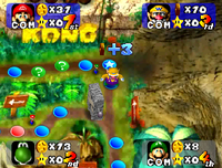 DK'sJungleAdventureMP.png