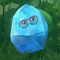 DKB Fractone.png