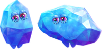 DKB Fractones.png