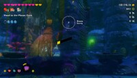 DKB Tempest Hiddentone 1.jpg