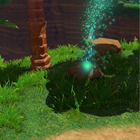 DKB emerald geyser.jpg