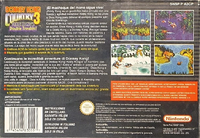 DKC3 SPA-ITA back box.png