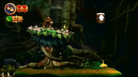 DKCR Tree Top Bop 1.png