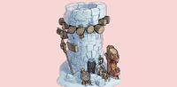 DKIsland art3.png