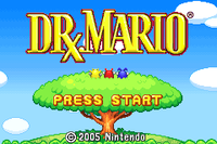 DMPL DM Title Screen.png