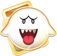DMW-BooGoldMedal.png