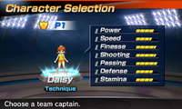 Daisy-Stats-Soccer MSS.png