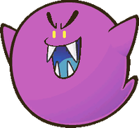 Dark Atomic Boo TTYD unused.png