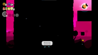 DarknessSMBW.png