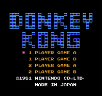 Donkey Kong FDS TitleScreen.png