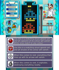 DrMarioMiracleCure-Beginner-3.png