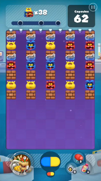 DrMarioWorld-CE2-2-5.png