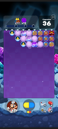 DrMarioWorld-Stage500.png