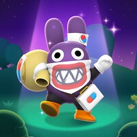 DrMarioWorld Nabbit.jpg