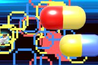 Dr Finale SSBU.png