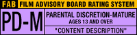 FAB PD-M.png