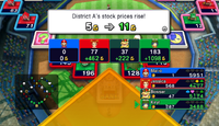 FS Mario Stadium 1.png