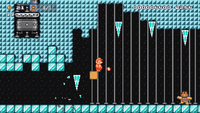 FindingBoomBoom SMM2.png