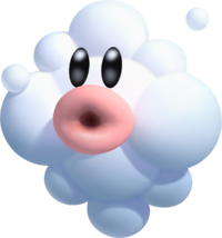 FooNSMBU.png