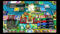 FortuneStscrn04E3.png