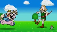G&W Archer (2).jpg