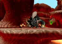 Gloat-Hog.png