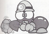 Goronto Perfect.png
