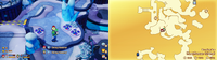 Heatfreeze Island (13 Coins).png