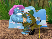 Holly-Kongo Bongo - Kremlings audition.png