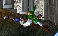 Hookshot.jpg