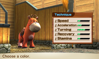 HorseTechnique-Male10.png